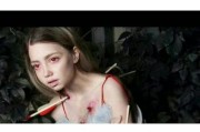 深爱视频直播怎么下载_深爱视频直播安全吗